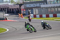 donington-no-limits-trackday;donington-park-photographs;donington-trackday-photographs;no-limits-trackdays;peter-wileman-photography;trackday-digital-images;trackday-photos